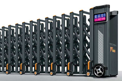 G20蔚來(lái)B（鋁合金）